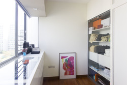 Waterfront Key (D16), Condominium #178991522